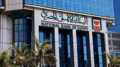 تفاصيل ومزايا خدمة “فون كاش” من البنك الأهلي المصري