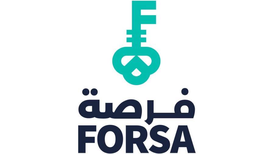 «فرصة» للتمويل الاستهلاكي تنضم لتطبيق انستا باي «فرصة» للتمويل الاستهلاكي تنضم لتطبيق انستا باي