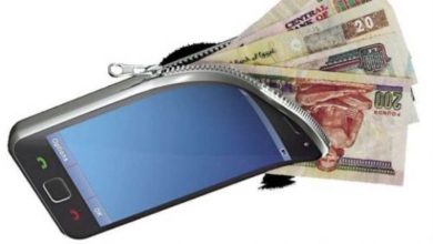 مزايا وخطوات الاشتراك في محفظة “مصاريفي عالطاير” من مصرف أبوظبي الإسلامي مصر