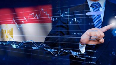 رحلة التحول الرقمي في مصر.. شركات ناشئة تقود التغيير وتعزز الشمول المالي خلال 2025 رحلة التحول الرقمي في مصر.. شركات ناشئة تقود التغيير وتعزز الشمول المالي خلال 2025