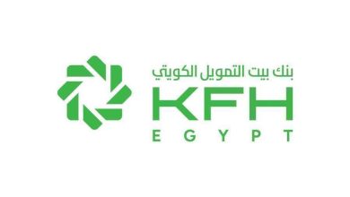 بنكي | بـ 3 قنوات رقمية.. بنك بيت التمويل الكويتي