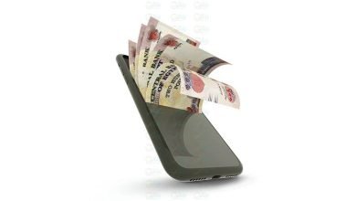 البنك الأهلي المصري يتيح دفع زكاة الفطر عبر محفظة الأهلي فون كاش