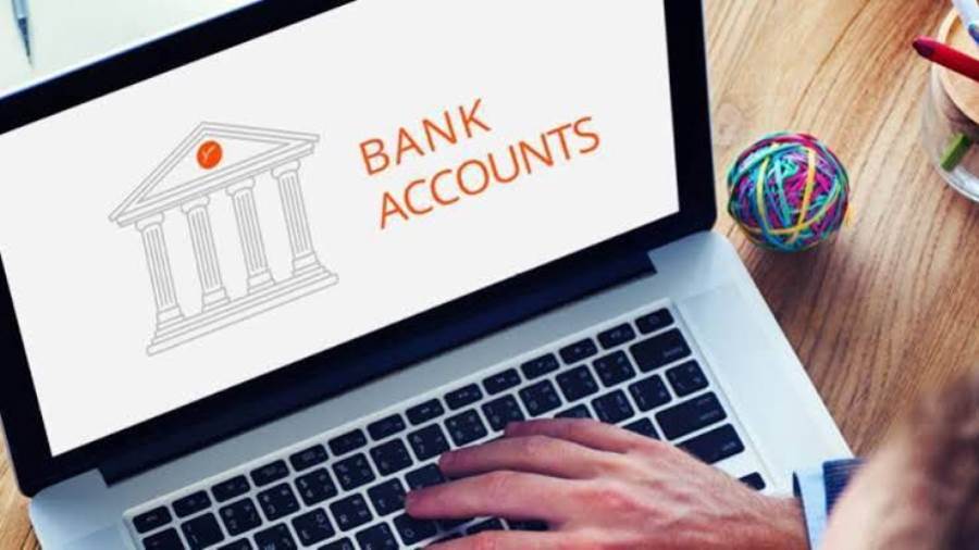 خطوات فتح حساب اونلاين عبر الموقع الالكتروني للبنك الأهلي خلال أجازة العيد خطوات فتح حساب اونلاين عبر الموقع الالكتروني للبنك الأهلي خلال أجازة العيد
