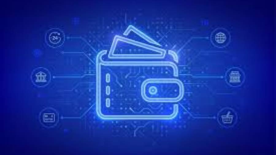 خطوات السحب والإيداع من المحفظة الإلكترونية عبر ماكينات الـ ATM خطوات السحب والإيداع من المحفظة الإلكترونية عبر ماكينات الـ ATM