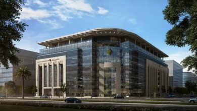 إزاي تحجز وحدة سكنية من موقع بنك التعمير والإسكان؟.. 5 خطوات إزاي تحجز وحدة سكنية من موقع بنك التعمير والإسكان؟.. 5 خطوات