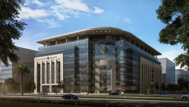 ازاي تحجز وحدة سكنية من موقع بنك التعمير والإسكان؟.. 5 خطوات ازاي تحجز وحدة سكنية من موقع بنك التعمير والإسكان؟.. 5 خطوات