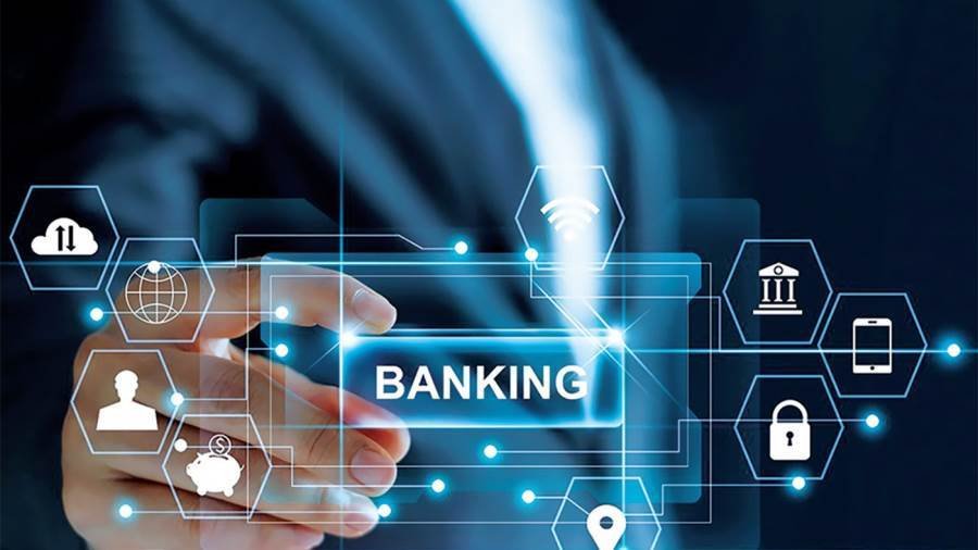 تنويه هام من البنوك للعملاء: الخدمات تتأثر في هذا التوقيت تنويه هام من البنوك للعملاء: الخدمات تتأثر في هذا التوقيت