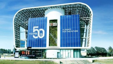 الخدمات المضافة حديثًا إلى الخدمة البنكية التليفونية من CIB